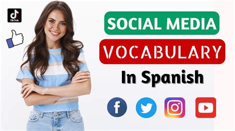 what does mida mean in spanish|Mida Spanish To English .